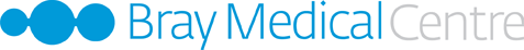 Bray Medical Centre, doctors in bray, bray family practice, gp bray, doctors surgery, bray clinic,